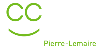 Bienvenue au CCPL - Centre Communautaire Pierre-Lemaire