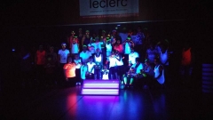 centre-communautaire-pierre-lemaire-drummondville_activite-jeunesse_zumbathon2