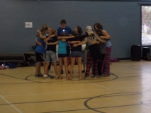 centre-communautaire-pierre-lemaire-drummondville_activite-cirque11