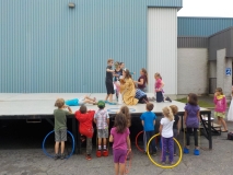 centre-communautaire-pierre-lemaire-drummondville_activite-cirque9