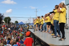 centre-communautaire-pierre-lemaire-drummondville_activite-fete-de-fin-dete14