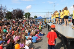 centre-communautaire-pierre-lemaire-drummondville_activite-fete-de-fin-dete15