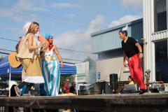 centre-communautaire-pierre-lemaire-drummondville_activite-fete-de-fin-dete17