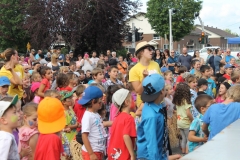 centre-communautaire-pierre-lemaire-drummondville_activite-fete-de-fin-dete22