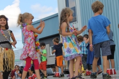 centre-communautaire-pierre-lemaire-drummondville_activite-fete-de-fin-dete26