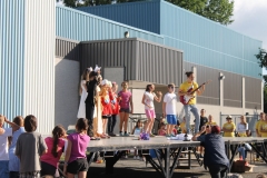 centre-communautaire-pierre-lemaire-drummondville_activite-fete-de-fin-dete53