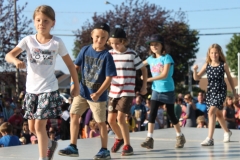 centre-communautaire-pierre-lemaire-drummondville_activite-fete-de-fin-dete57