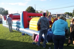 centre-communautaire-pierre-lemaire-drummondville_activite-fete-de-fin-dete89