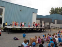 centre-communautaire-pierre-lemaire-drummondville_activite-spectacle1