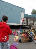 centre-communautaire-pierre-lemaire-drummondville_activite-spectacle12