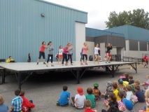 centre-communautaire-pierre-lemaire-drummondville_activite-spectacle13