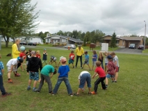 centre-communautaire-pierre-lemaire-drummondville_activite-spectacle17