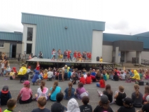 centre-communautaire-pierre-lemaire-drummondville_activite-spectacle4