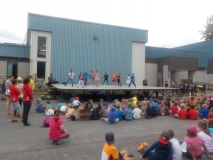 centre-communautaire-pierre-lemaire-drummondville_activite-spectacle8