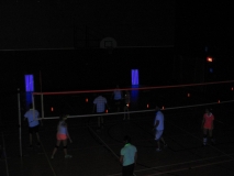 centre-communautaire-pierre-lemaire-drummondville_activite-jeunesse_tournoi-black-light20