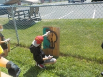 centre-communautaire-pierre-lemaire-drummondville_activite-graffitis15