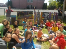 centre-communautaire-pierre-lemaire-drummondville_activite-graffitis19