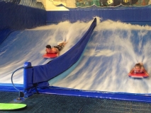 centre-communautaire-pierre-lemaire-drummondville_activite-surf9