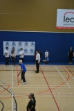 centre-communautaire-pierre-lemaire-drummondville_inauguration-pickleball10