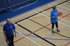 centre-communautaire-pierre-lemaire-drummondville_inauguration-pickleball3