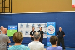 centre-communautaire-pierre-lemaire-drummondville_inauguration-pickleball5