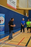 centre-communautaire-pierre-lemaire-drummondville_inauguration-pickleball6