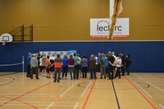 centre-communautaire-pierre-lemaire-drummondville_inauguration-pickleball7