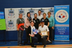 centre-communautaire-pierre-lemaire-drummondville_inauguration-pickleball8