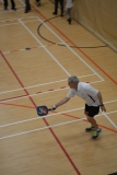 centre-communautaire-pierre-lemaire-drummondville_inauguration-pickleball9