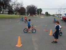 centre-communautaire-pierre-lemaire-drummondville_activite-journee-velo13