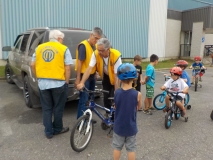 centre-communautaire-pierre-lemaire-drummondville_activite-journee-velo15