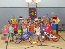 centre-communautaire-pierre-lemaire-drummondville_activite-journee-velo20