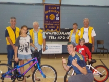 centre-communautaire-pierre-lemaire-drummondville_activite-journee-velo21