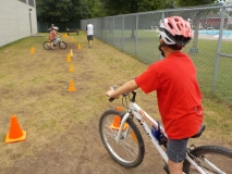 centre-communautaire-pierre-lemaire-drummondville_activite-journee-velo7