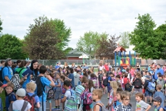 centre-communautaire-pierre-lemaire-drummondville_camp-de-jour_2