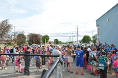 centre-communautaire-pierre-lemaire-drummondville_camp-de-jour_9