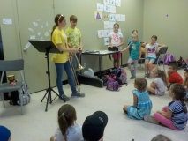 centre-communautaire-pierre-lemaire-drummondville_activite-journee-musique1