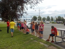 centre-communautaire-pierre-lemaire-drummondville_activite-journee-musique7