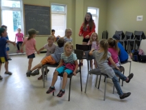 centre-communautaire-pierre-lemaire-drummondville_activite-zoo-granby22