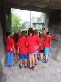 centre-communautaire-pierre-lemaire-drummondville_activite-zoo-granby4