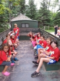 centre-communautaire-pierre-lemaire-drummondville_activite-zoo-granby5