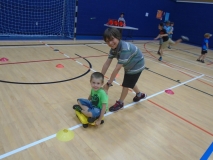 centre-communautaire-pierre-lemaire-drummondville_activite-hotdog28