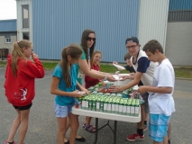 centre-communautaire-pierre-lemaire-drummondville_activite-hotdog7