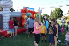 centre-communautaire-pierre-lemaire-drummondville_activite-fete-de-quartier-2018_10