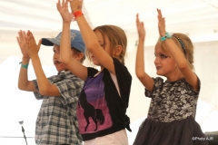 centre-communautaire-pierre-lemaire-drummondville_activite-fete-de-quartier-2018_128