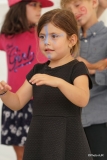 centre-communautaire-pierre-lemaire-drummondville_activite-fete-de-quartier-2018_146