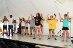 centre-communautaire-pierre-lemaire-drummondville_activite-fete-de-quartier-2018_232