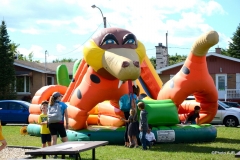 centre-communautaire-pierre-lemaire-drummondville_activite-fete-de-quartier-2018_33