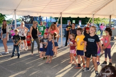 centre-communautaire-pierre-lemaire-drummondville_activite-fete-de-quartier-2018_368