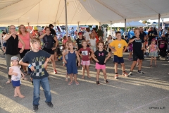 centre-communautaire-pierre-lemaire-drummondville_activite-fete-de-quartier-2018_370